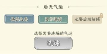 图片7