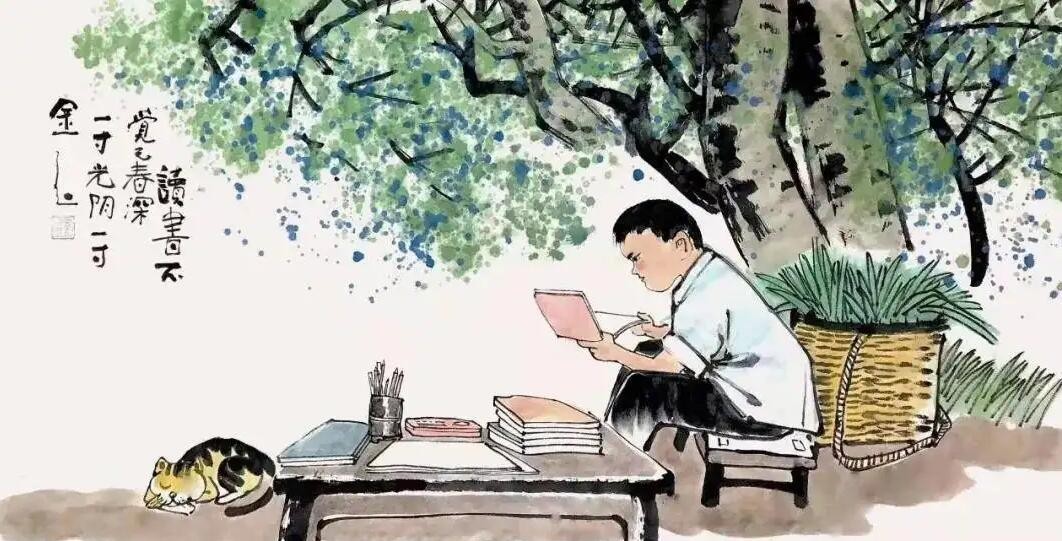 图片4