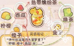 图片27