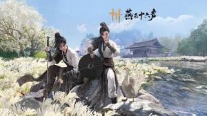 图片1