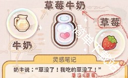 图片6