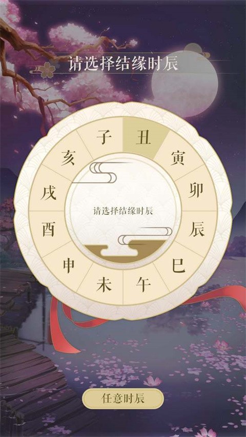 图片5