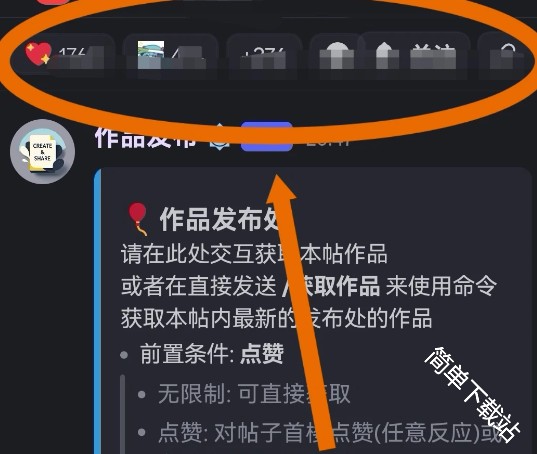 图片5