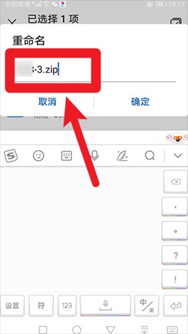 图片6