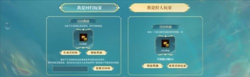 图片8
