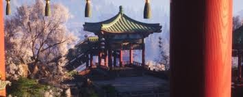 图片4