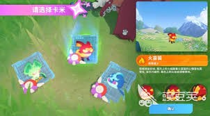 图片3