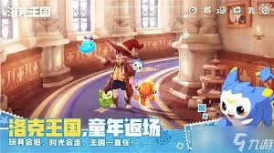 图片2