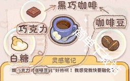 图片17