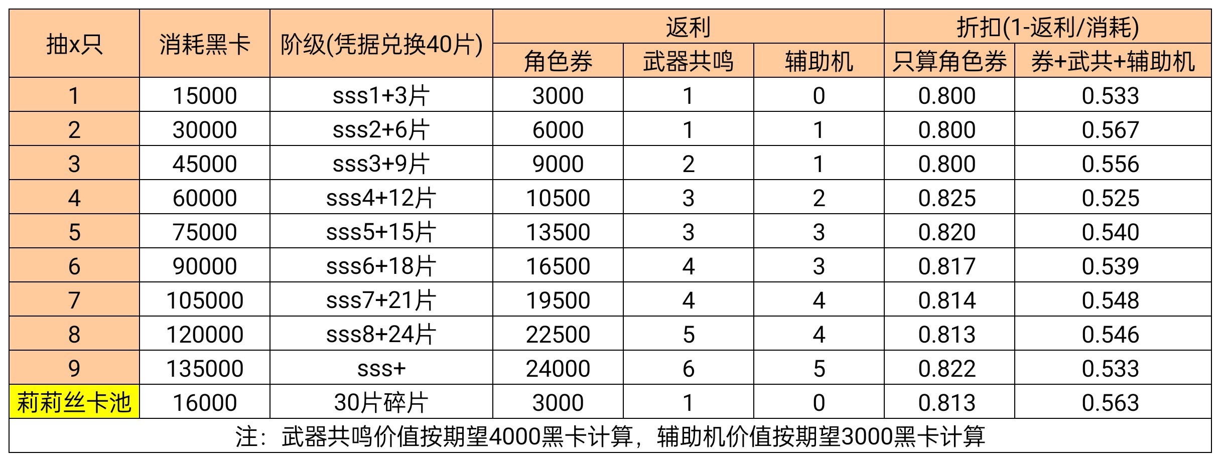 图片6