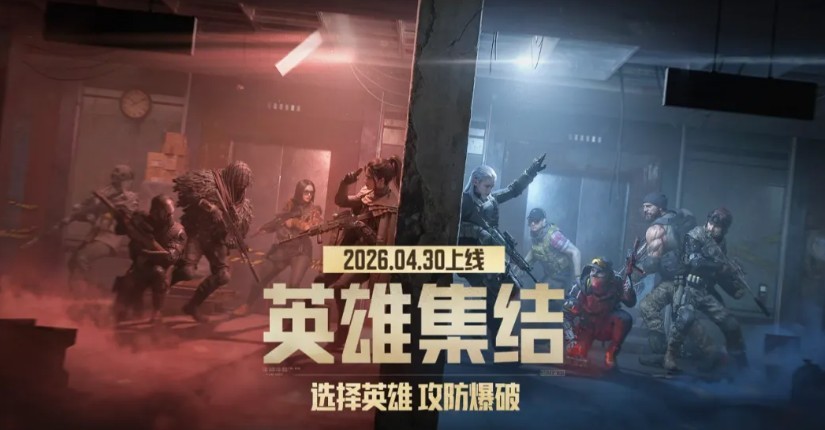 图片7