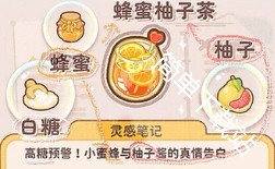 图片13