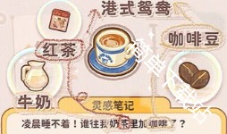 图片15