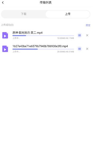 图片4