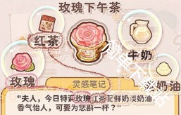 图片23