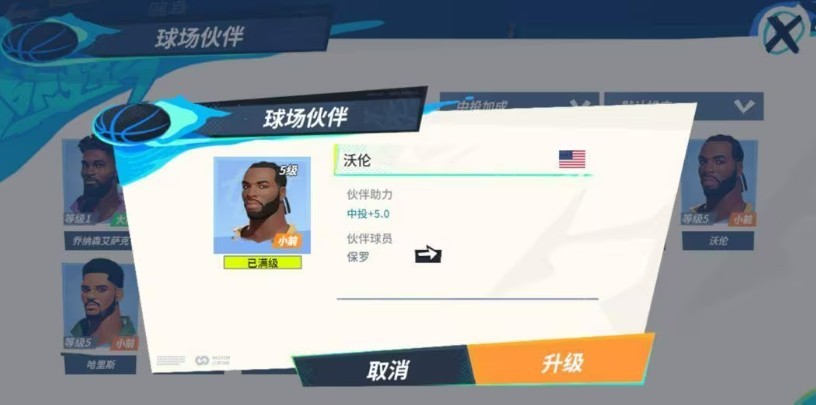 图片6