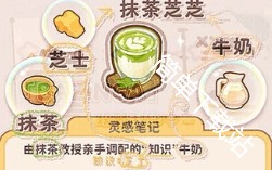 图片16