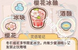 图片22