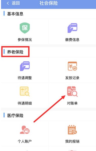 图片7