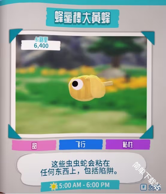 图片4