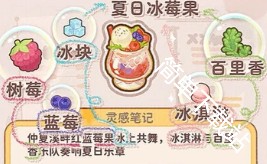 图片29