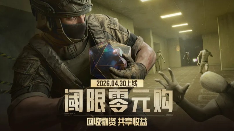 图片4