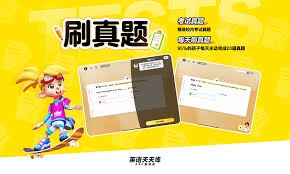 图片3
