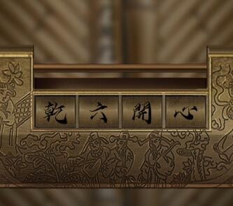 图片5