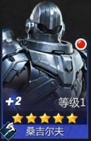 图片10