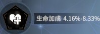 图片7