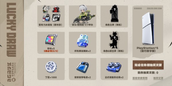 图片7