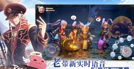 图片3