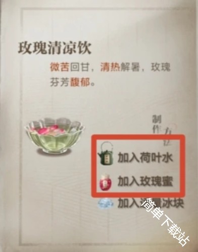 图片10