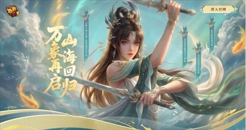 图片2