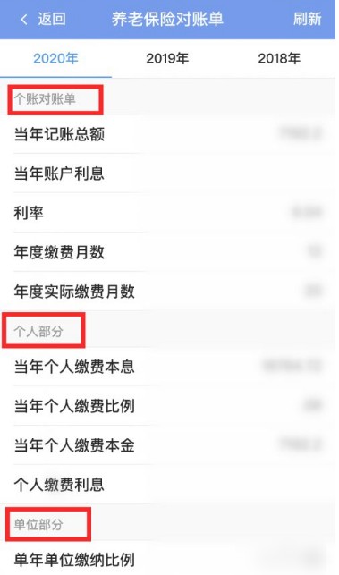 图片8