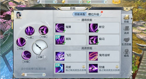 图片7