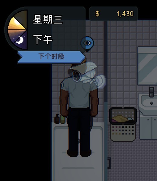 图片5