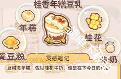 图片25
