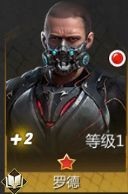 图片13