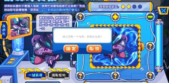 图片4