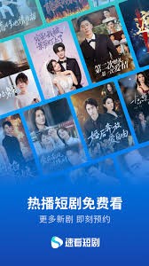 图片4