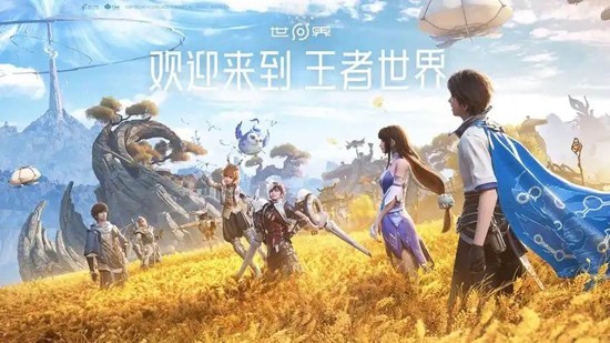 图片5