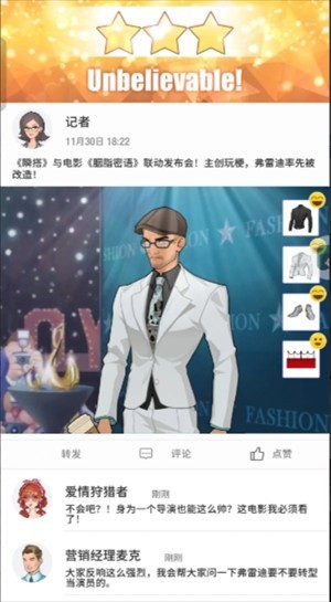 图片5