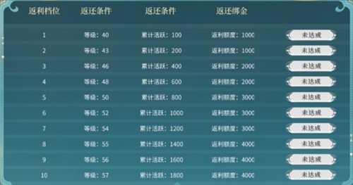 图片6