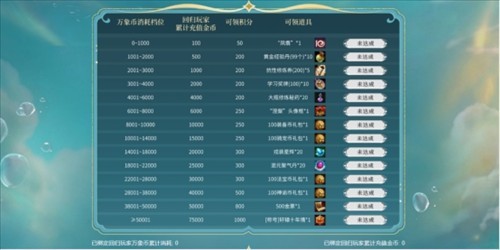 图片9