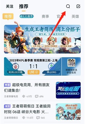 图片4