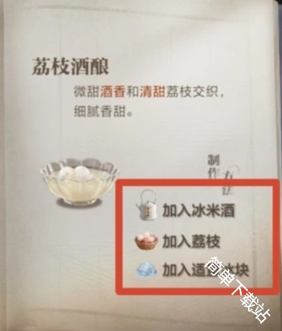 图片9