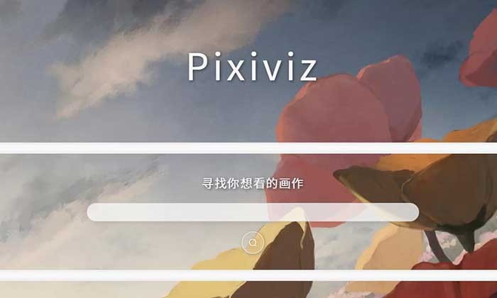图片4