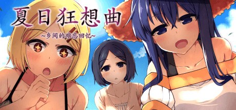 图片2