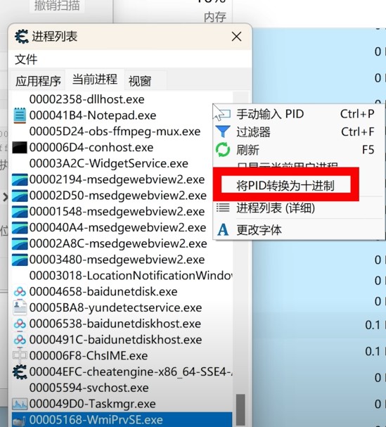 图片9